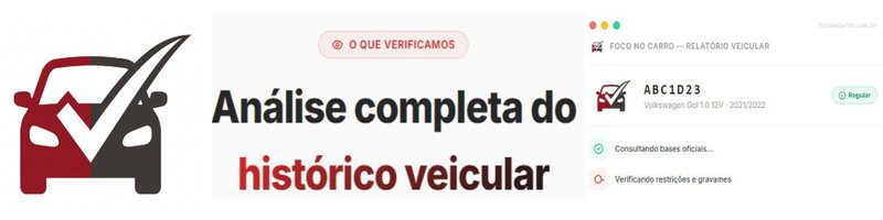 foconocarro_consultas